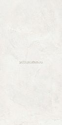 Gresant Fame Blanco Matt+Carving IT Белый Матовый Керамогранит 60х120 см