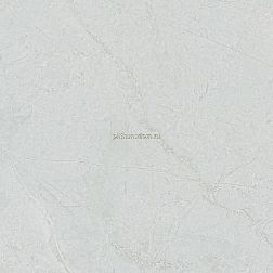 Ametis Marmulla MA01 Grey Rect Серый Неполированный Ректифицированный Керамогранит 60х60 см