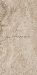 Ocean Ceramic Travertino Classic High Glossy Керамогранит 80х160 см