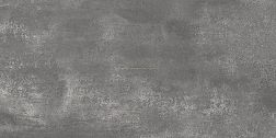 ITC India Керамогранит LURENT Grey Carving 60x120 см