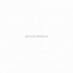 ITC ceramic Super White Sugar Белый Матовый Керамогранит 60x60 см