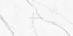 New Trend Lims WT36LMM00 Light Настенная плитка 30х60 см