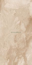Casalgrande Padana Marmoker 180 Breccia Sadra Lucido Керамогранит 90x90 см