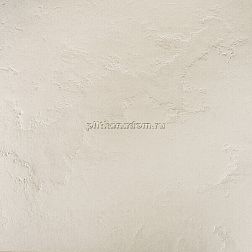 La Fabbrica Pietra Lavica Eos Lapp Rett Керамогранит 49x49 см