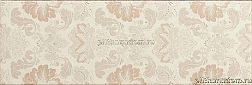 Aparici Pashmina Ivory Декор 20x59,2 см