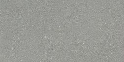 Tubadzin Urban Space Graphite Керамогранит 29,8х59,8 см