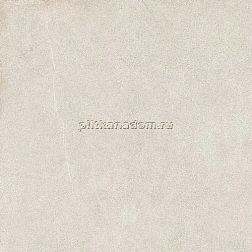 Love Ceramic Sense White Touch Ret Керамогранит 80х80 см