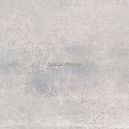ITC ceramic Lurent Silver Sugar Серый Лаппатированный Ректифицированный Керамогранит 60x60 см