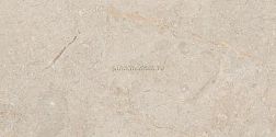 Art&Natura Ceramica Una Pietra Pearl Rustic Carving Серый Матовый Керамогранит 60x120 см