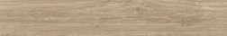 Gardenia Orchidea Just Life Beige Muschi Rt Est Керамогранит 16x100 см