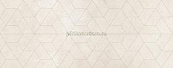 Porcelanosa Terra Dеco Bone Бежевый Матовый Декор 59,6x150 см