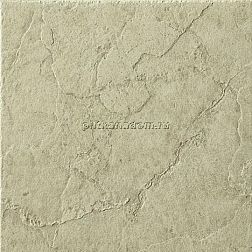 Casalgrande Padana Ardesia Naturale Bianco Керамогранит 15х30 см