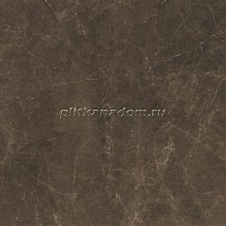 Argenta Ceramica Acra Dark Shine Напольная плитка 60х60 см