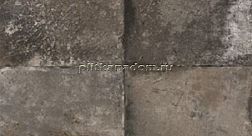 Sant Agostino Terre Nuove Dark Керамогранит 15x30 см
