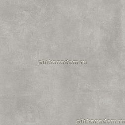 Mirage Glocal GC02 Nat SQ Керамогранит 60x60 см