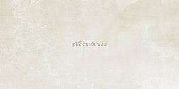 KerGres Victor Beige Rectified Керамогранит 50х100 см