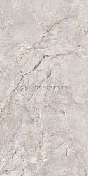 Flavour Granito Renova Silver Glossy Керамогранит 80х160 см