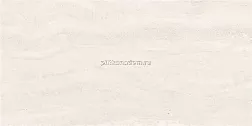 Stylnul (STN Ceramica) Керамогранит P.C. 3DB Sforza white mt 60X120 RECT. 6mm
