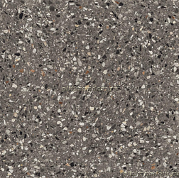 Piemme Venetian Marble 02691 Storm Nat Rett Керамогранит 60х60 см