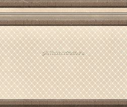 Goetan Ceramica Verona 10443 Zocalo Плинтус 20х23,5 см