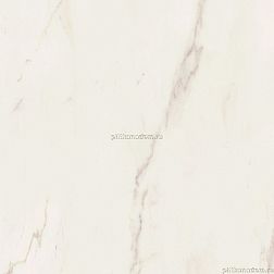 Keope Elements Lux Lincoln Nat Rett Керамогранит 60х60 см