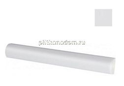 Equipe Masia 21044 Torello Blanco Brillo Бордюр 2x30 см