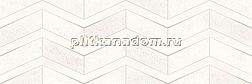 Delacora Evan WT15EVA05R Плитка настенная 24,6x74