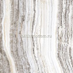 Casalgrande Padana Marmoker Arabesque Naturale Керамогранит 60x60 см