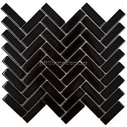 Imagine Mosaic KUG-2G Мозаика из керамики 31,6х27,7 см