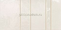 Dual Gres Kian Neutral Настенная плитка 30х60 см