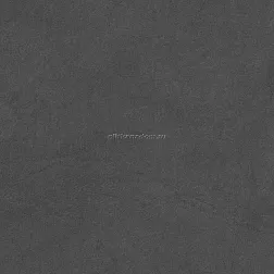 Laparet Sandstone Graphite PRO Керамогранит графитовый 60х60 матовый R10GR