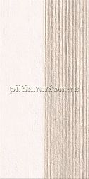 Azori Mallorca Beige Настенная плитка двухцветная 31,5х63 см