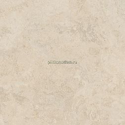 Vives London-R Natural R10 Бежевый Матовый Керамогранит 120x120 см